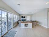 231 Bryn Mawr Avenue - Photo 16