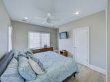 231 Bryn Mawr Avenue - Photo 17