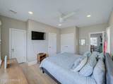231 Bryn Mawr Avenue - Photo 18