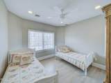 231 Bryn Mawr Avenue - Photo 19