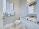231 Bryn Mawr Avenue - Photo 20