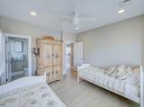 231 Bryn Mawr Avenue - Photo 21
