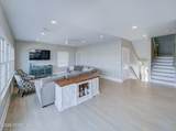 231 Bryn Mawr Avenue - Photo 22