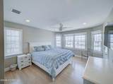 231 Bryn Mawr Avenue - Photo 23