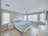 231 Bryn Mawr Avenue - Photo 24