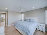 231 Bryn Mawr Avenue - Photo 25