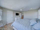 231 Bryn Mawr Avenue - Photo 26