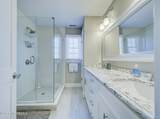 231 Bryn Mawr Avenue - Photo 27