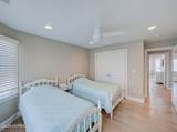 231 Bryn Mawr Avenue - Photo 28
