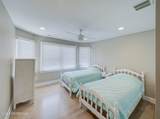 231 Bryn Mawr Avenue - Photo 29