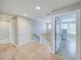 231 Bryn Mawr Avenue - Photo 30
