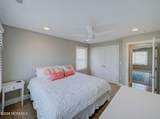231 Bryn Mawr Avenue - Photo 31