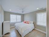 231 Bryn Mawr Avenue - Photo 32