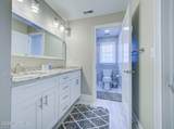 231 Bryn Mawr Avenue - Photo 33