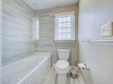 231 Bryn Mawr Avenue - Photo 34