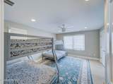 231 Bryn Mawr Avenue - Photo 35