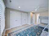 231 Bryn Mawr Avenue - Photo 36