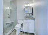 231 Bryn Mawr Avenue - Photo 37
