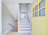 231 Bryn Mawr Avenue - Photo 5