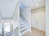 231 Bryn Mawr Avenue - Photo 6