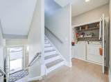 231 Bryn Mawr Avenue - Photo 7