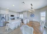 231 Bryn Mawr Avenue - Photo 8