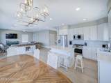 231 Bryn Mawr Avenue - Photo 9