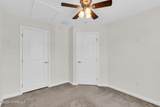 212 Spirit Way - Photo 31