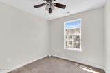 212 Spirit Way - Photo 36