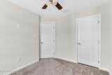 212 Spirit Way - Photo 37