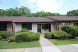 43 Wild Turkey Way - Photo 1
