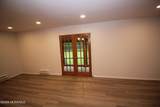 43 Wild Turkey Way - Photo 11