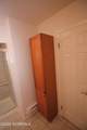 43 Wild Turkey Way - Photo 17