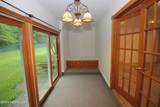 43 Wild Turkey Way - Photo 18