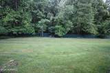 43 Wild Turkey Way - Photo 21