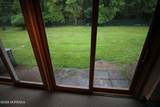 43 Wild Turkey Way - Photo 22
