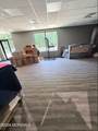 1863 Lakewood Road - Photo 3