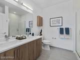2000 Schindler Drive - Photo 12