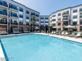 2000 Schindler Drive - Photo 17