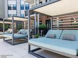 2000 Schindler Drive - Photo 8