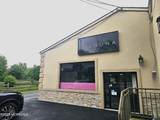 87 Main Street - Photo 1
