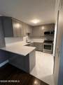 915 Cricket Lane - Photo 1