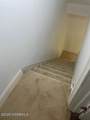 915 Cricket Lane - Photo 10
