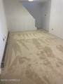 915 Cricket Lane - Photo 11