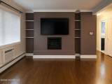 915 Cricket Lane - Photo 2