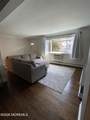 915 Cricket Lane - Photo 5