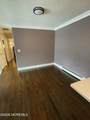 915 Cricket Lane - Photo 7