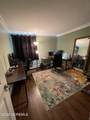 915 Cricket Lane - Photo 8