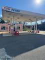 101 Absecon Boulevard - Photo 1