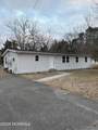 105 Floyd Lane - Photo 1